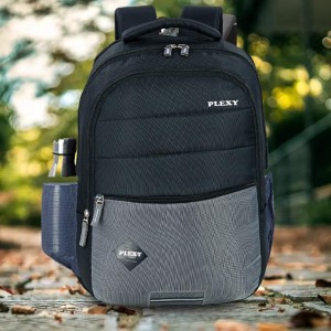 PLEXY Large 38 L Laptop Backpack orthzone Unisex 15.6 inch Waterproof Backpack Waterproof Backpack