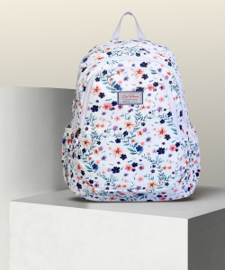 Lino perros backpacks store
