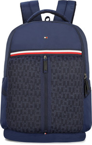 Flipkart tommy deals hilfiger bags