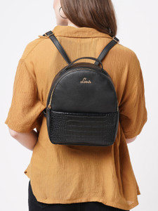 Lavie backpack for women cheap