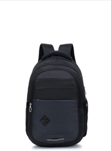 College bags for boys under 500 cheap