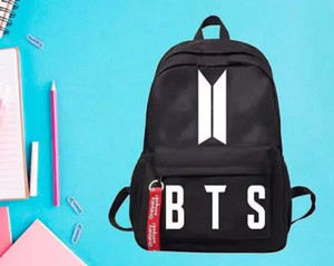 Bts online bag price