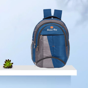Flipkart bag price new arrivals