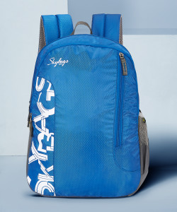 Skybags online flipkart sales