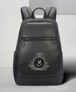 Arctic fox bags flipkart discount