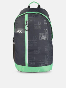 Hrx bags flipkart clearance