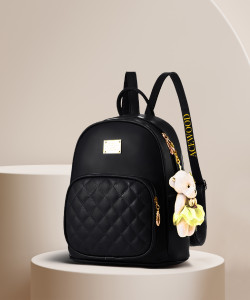 Flipkart backpack for womens store
