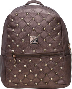 Stylo school bags clearance