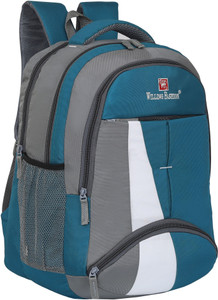 Flipkart backpacks 2025