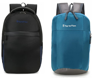 Best sales quechua backpack