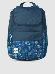 Wildcraft women's clearance backpack