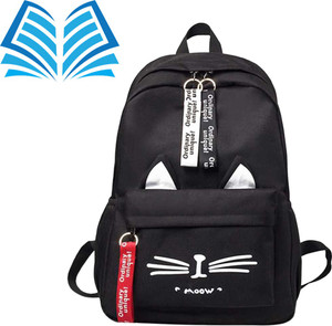 Latest backpacks cheap for school