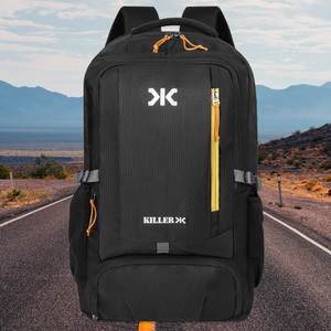 Killer backpacks online new arrivals