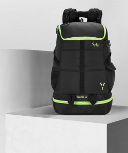 Skybags tropic 45 weekender hiking backpack shop