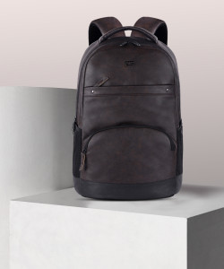 Gear outlet bag flipkart