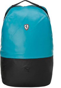 Puma justice league 2024 backpack