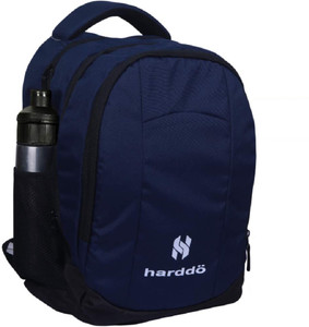 Club factory bags for college 2025