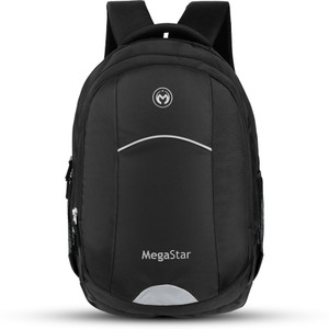 Audi cheap laptop bag