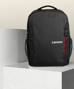 Lenovo everyday hot sale backpack b510
