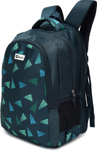 Hotshot school bags price new arrivals