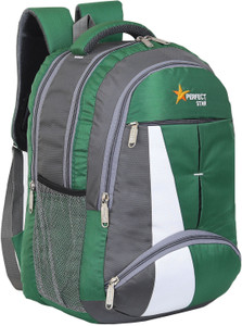 Flipkart school bags offer sales