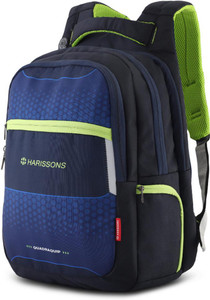 Harissons bags price online
