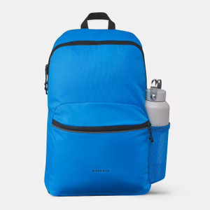 Cartable decathlon 2025