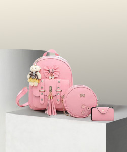 Snapdeal college bags for ladies outlet