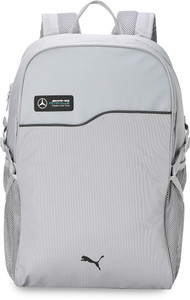 Puma amg backpack discount
