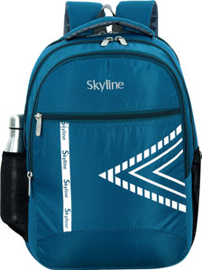 Skyline school bags new arrivals