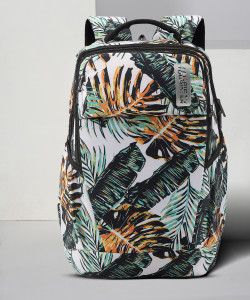 American online tourister crone
