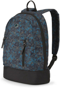 Swissgear 5319 sale