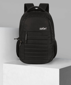 Safari bags backpack sale