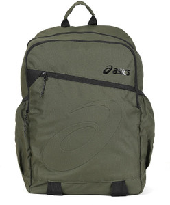 Asics backpack price new arrivals