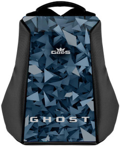 God's bags flipkart outlet