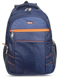 Flipkart online shopping college bags with prices online