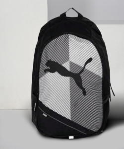 Puma echo backpack 2025