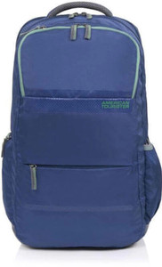 American tourister acro+ backpack 02 a clearance
