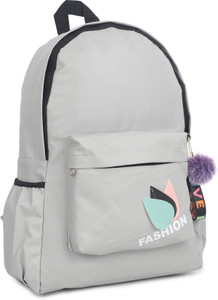 Fancy office bag sales