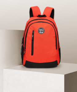 Gear backpack flipkart on sale