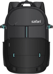 Safari bags on flipkart outlet