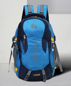 Heroz hammer nylon 45 l clearance
