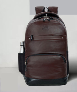 F gear mature bags sale