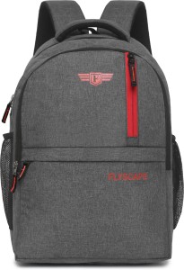 Flyscape unisex laptop backpack casual bag 29 L Backpack