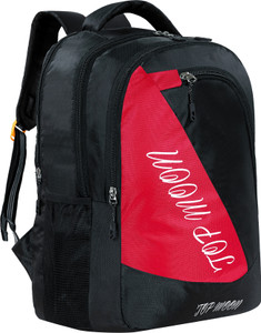 S DESIRE Laptop Backpack 35 Liter Laptop Unisex College School Bags and office casual 35 L Laptop Backpack RED Price in India Flipkart