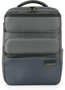 Samsonite cityscape backpack discount