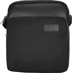 Safari sling bag clearance