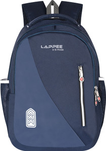 Vip backpacks flipkart on sale