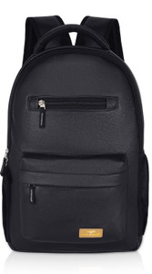 Ipad backpack clearance for men