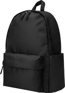 Plain book bag outlet